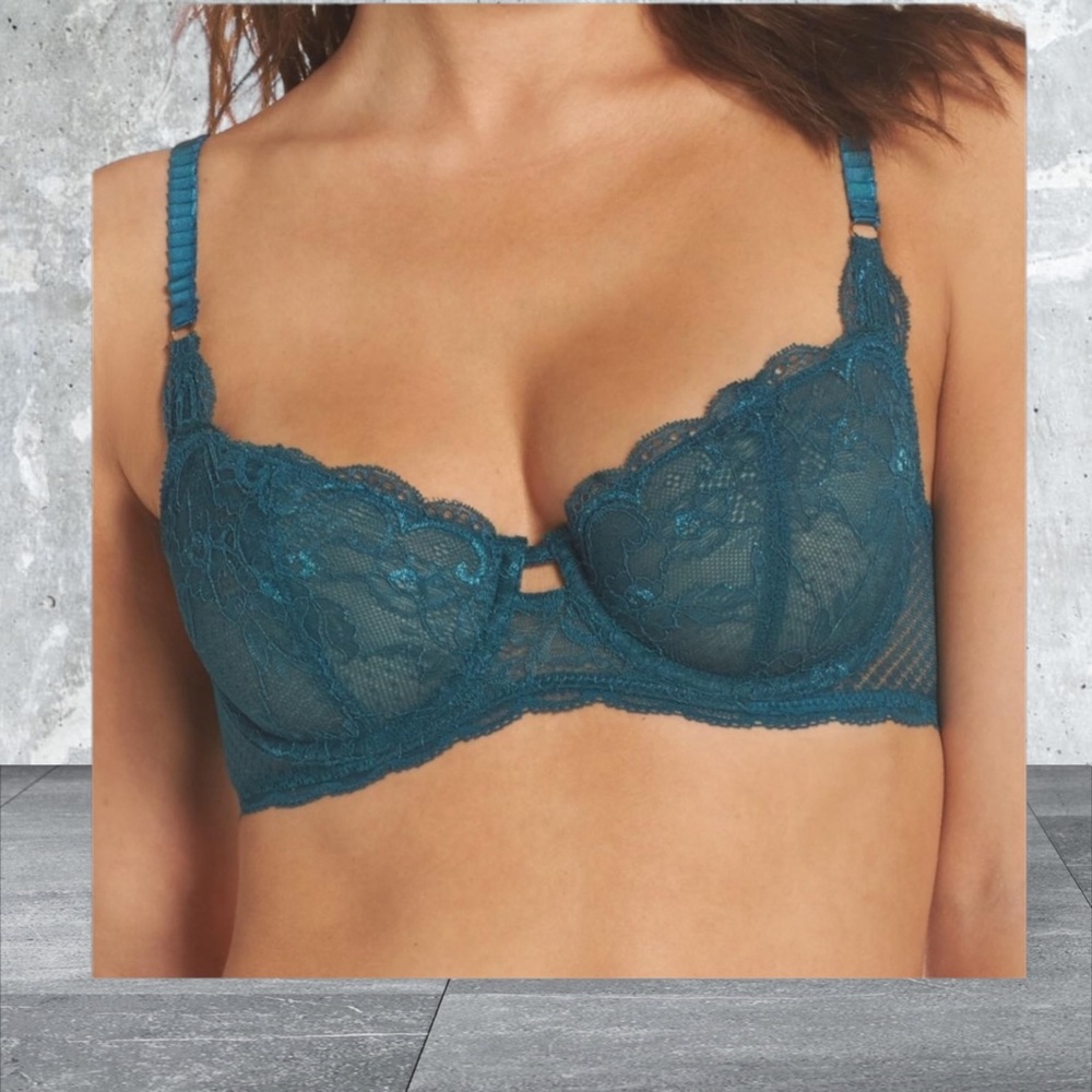 🔥Sam Edelman Bra🔥